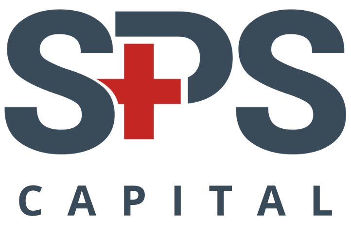 SPS Capital EQ